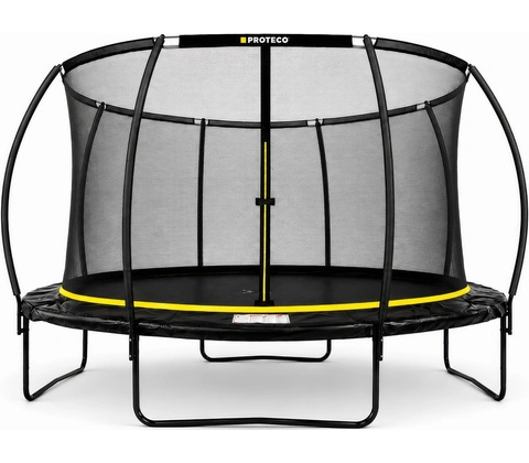 Proteco Premium 183 cm