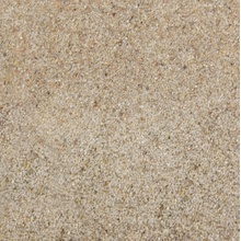 Dupla Ground Colour River Sand 0,4-0,6 mm 5 kg