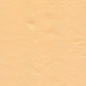 Brotex napínacia plachta bavlna marhuľove 180x200