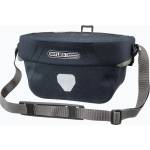 Ortlieb Велосипедна чанта за кормило ORTLIEB Ultimate Six Classic 5 l ink