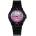 Casio LRW-200H-4EV