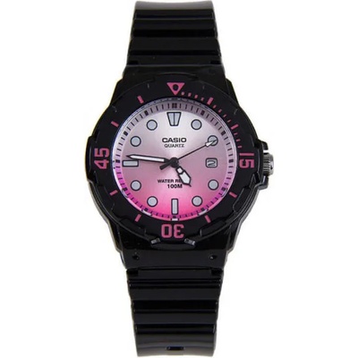 Casio LRW-200H-4EV