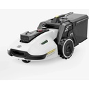 Mammotion Yuka 2000 set