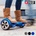Rover Droid Stor 190