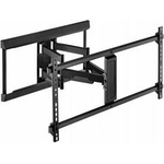 Brateck Tv or monitor mount brateck-lpa76-486 brateck