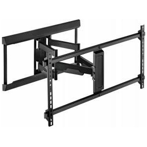 Brateck Tv or monitor mount brateck-lpa76-486 brateck