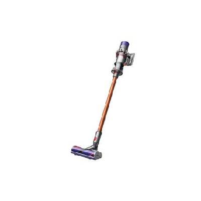 Tyčový vysavač Dyson Cyclone V10 Absolute