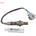 Lambda sonda DENSO DOX-1575