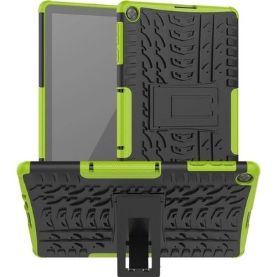 Vsetkonamobil Huawei MatePad T10 / T10S 37672 zelený