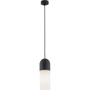 Argon 4213