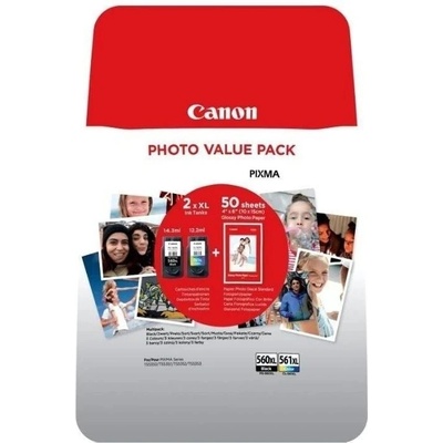 Canon 3712C008 - originálny