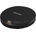 Roadstar PCD-498MP