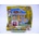 Mattel *ast. nasty double house of fig. bell 4