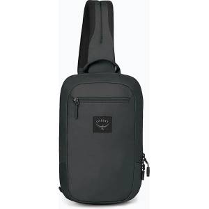 Osprey Градска раница Osprey Aoede Sling 6, 5 l black