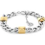 Tommy Hilfiger 2780914 (2780914)