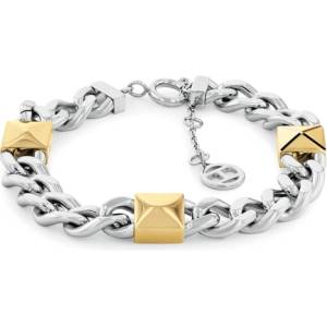 Tommy Hilfiger 2780914 (2780914)
