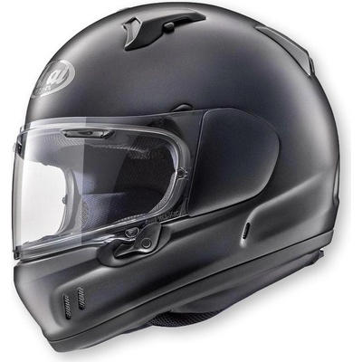 Arai Renegade-V Shelby