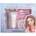 TOPModel Beauty & Me Talita козметичен комплект (3526427)