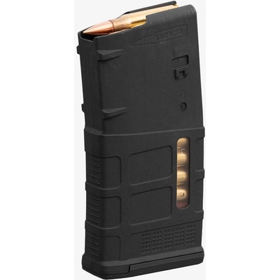 Magpul PMAG 20 M3 LR SR 308 Win 20 ran – Hledejceny.cz
