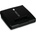 Pro-Tech shop 55989