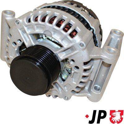 Generátor JP GROUP 1590101200