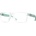 Oakley Holbrook RX OX8156-16