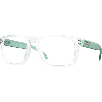 Oakley Holbrook RX OX8156-16