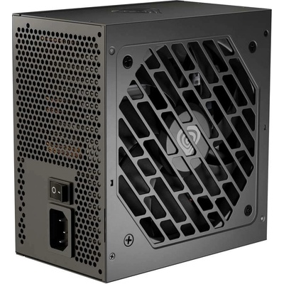 Genesis Nihon 650NM 650W NGP-2367