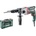 Metabo SBE 780-2