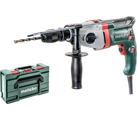 Metabo SBE 780-2