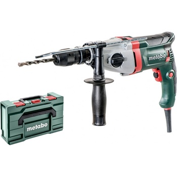 Metabo SBE 780-2