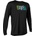 Fox Ranger LS Switch black