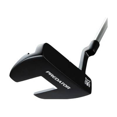 Putter Lynx Predator Pravá 34'' Model 3