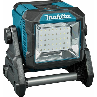 Makita ML005GX