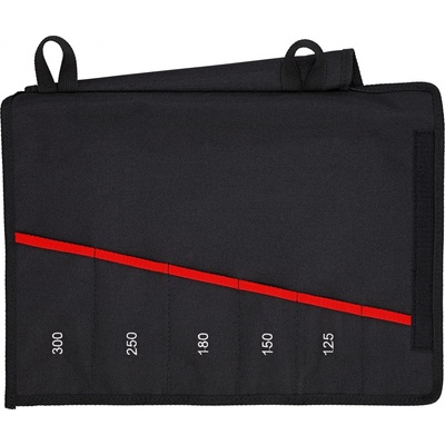 Knipex KN00-19-55-S4-LE