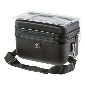 M-Wave Hardcase Bars