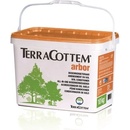 TerraCottem Arbor 10 kg