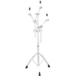 Mapex B995A Стойка за чинел (25002181)