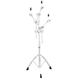 Mapex B995A Стойка за чинел (25002181)