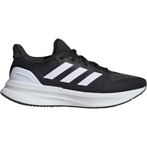 adidas Runfalcon+ 5 w черно, бяло 38 2/3 (ih2636)