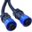 Accu Cable PSLC5 5ft.Pixie Strip Link Cable (1.5m)