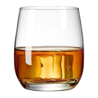 Rona Sklenice COOL 6 x 360 ml