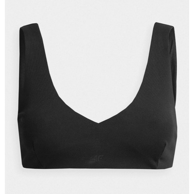 4F 4FSS23UBKTF024 DEEP BLACK horný diel DEEP BLACK