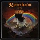 Rainbow - Rising CD