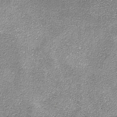 Rako DAR66791.1 0,72m²