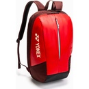 Yonex Team Backpack