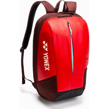 Yonex Team Backpack
