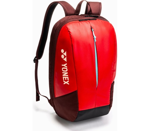 Yonex Team Backpack