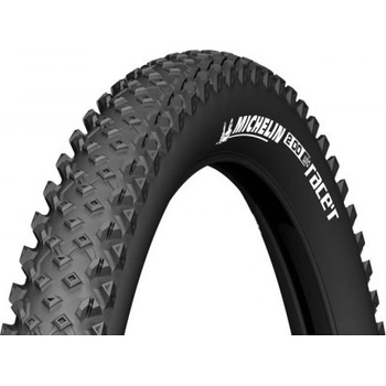 Michelin WILD 27.5x2.25