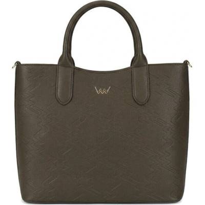 Vuch Christel MN Olive